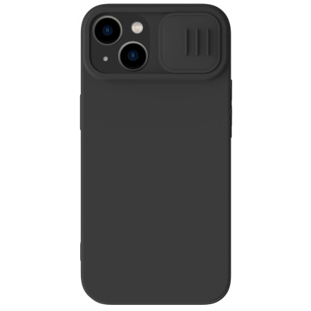 iPhone 14 Plus magnetiskt...