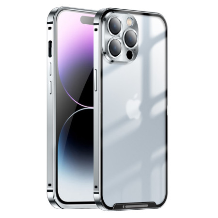 Coque iPhone 14 Pro Max...
