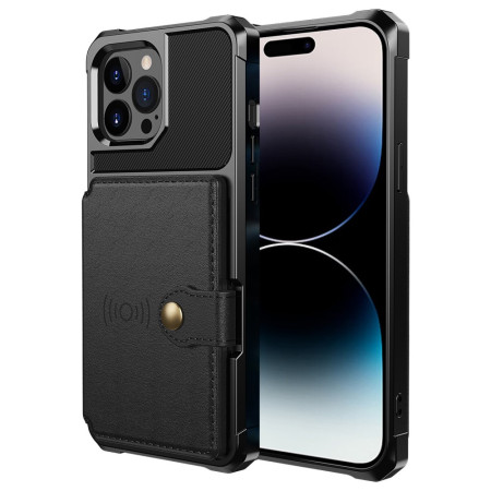 iPhone 14 Pro Max...