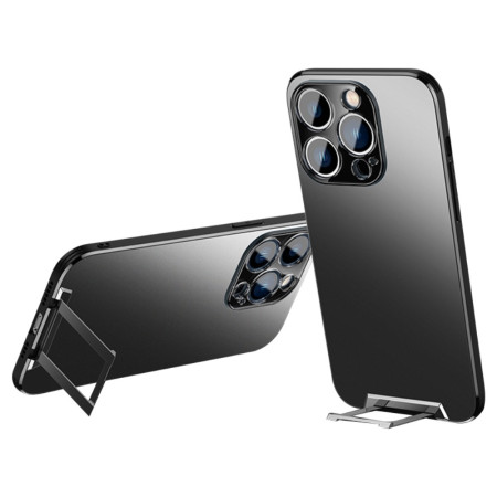 iPhone 14 Pro Max...