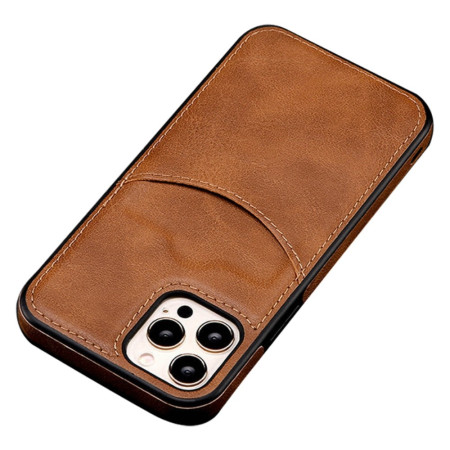 Coque iPhone 14 Pro Max...