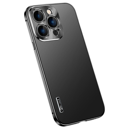 Fodral iPhone 14 Pro Max...