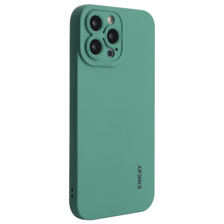 iPhone 14 Pro Max skal i...