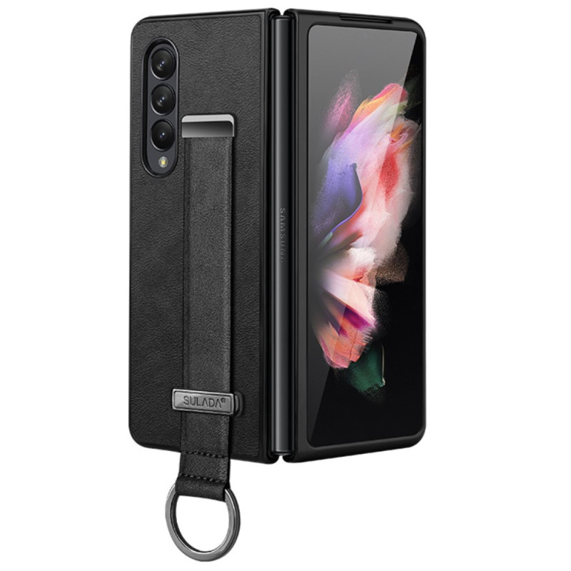 Samsung Galaxy Z Fold 4 Fodral SULADA Armband