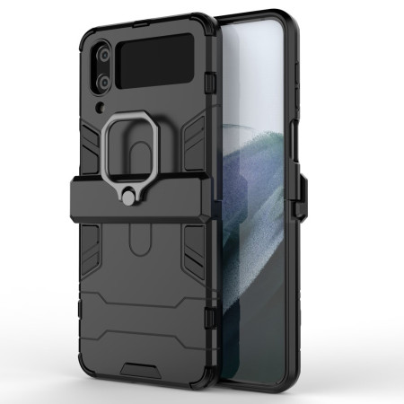 Samsung Galaxy Z Flip 4...