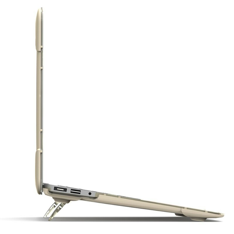 MacBook Air 13 tums vinklingsbart fodral