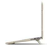 MacBook Air 13 tums vinklingsbart fodral