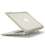 MacBook Air 13 tums vinklingsbart fodral