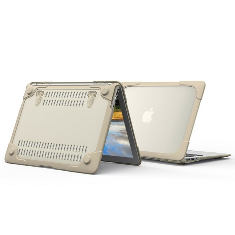 MacBook Air 13 tums vinklingsbart fodral