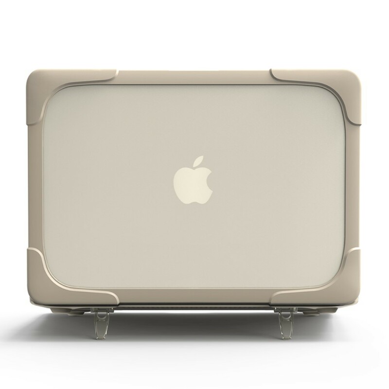 MacBook Air 13 tums vinklingsbart fodral