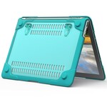 MacBook Air 13 tums vinklingsbart fodral MacBook Air 13 tums vinklingsbart fodral