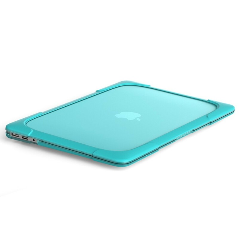 MacBook Air 13 tums vinklingsbart fodral MacBook Air 13 tums vinklingsbart fodral
