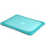 MacBook Air 13 tums vinklingsbart fodral MacBook Air 13 tums vinklingsbart fodral