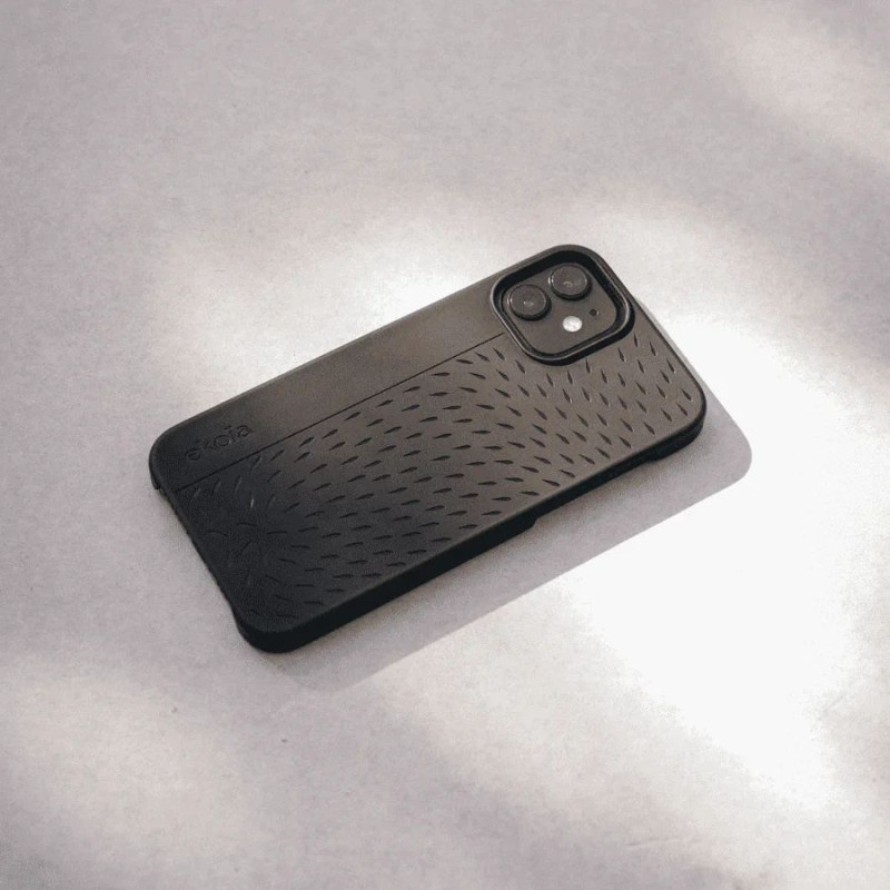 Coque iPhone 11 Pro Infinie - Made in France