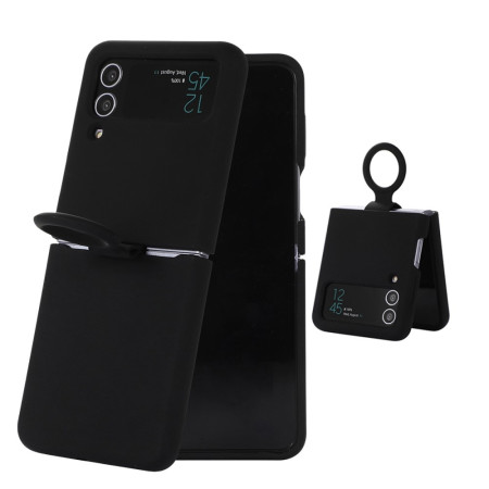 Samsung Galaxy Z Flip 4...