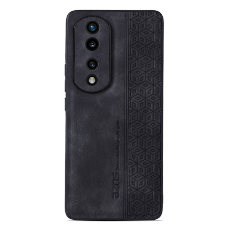 Honor 70 Effektfodral i...