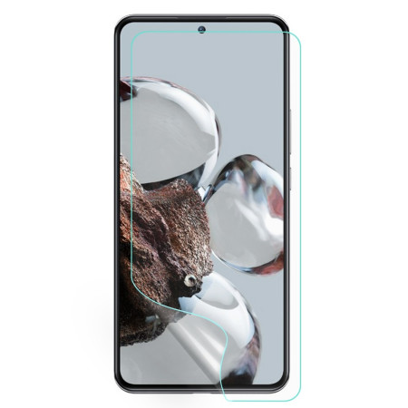 HD-skärmskydd Xiaomi 12T /...