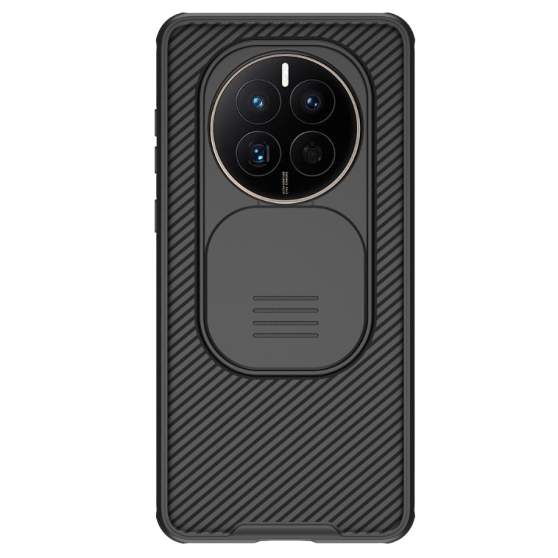 Huawei Mate 50 Pro CamShield Fodral Nillkin