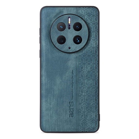 Coque Huawei Mate 50 Pro...