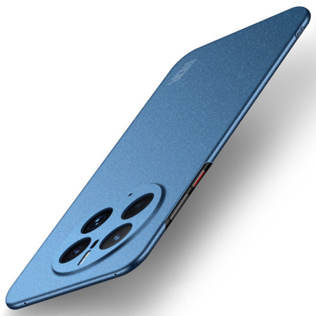 Huawei Mate 50 Pro MOFI Fodral