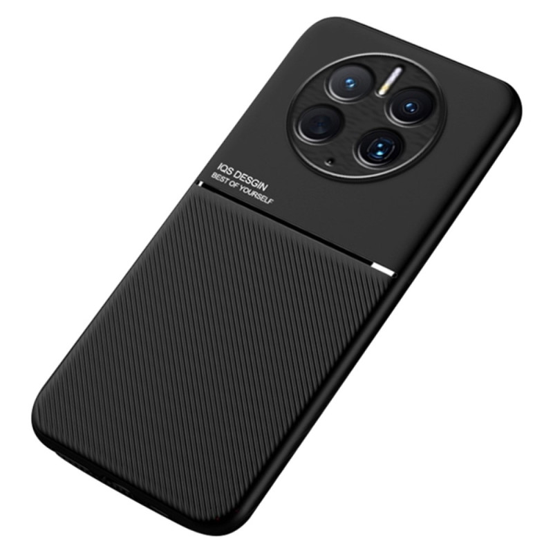 Huawei Mate 50 Pro Ultra Slim Anti-Slip Fodral