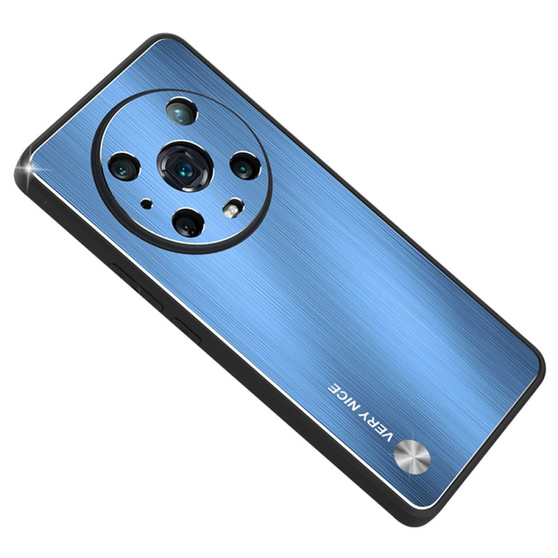 Honor Magic 4 Pro Aluminiumfodral