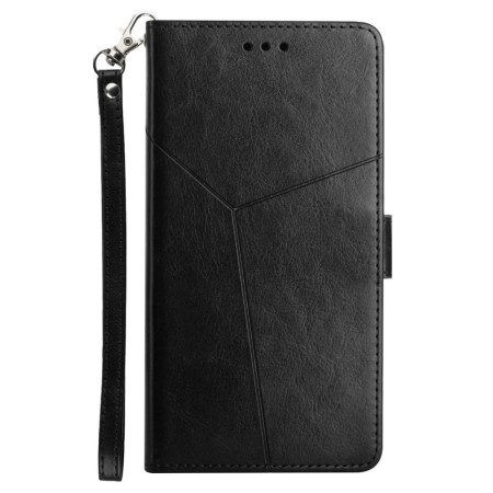 Poco M5 Design Y Rem
 Fodral