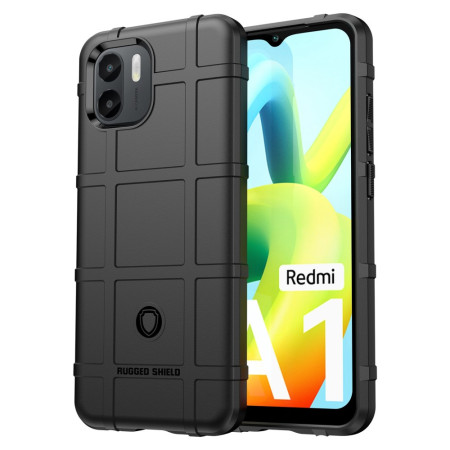 Xiaomi Redmi A1/A2 skal med...
