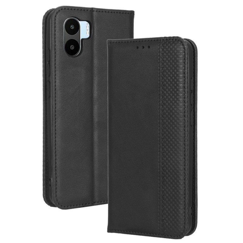 Flip Cover Xiaomi Redmi A1/A2 Styliserad