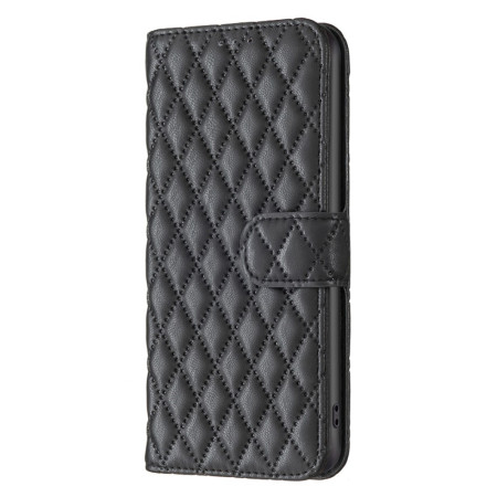 Xiaomi 12 Lite 5G stil...