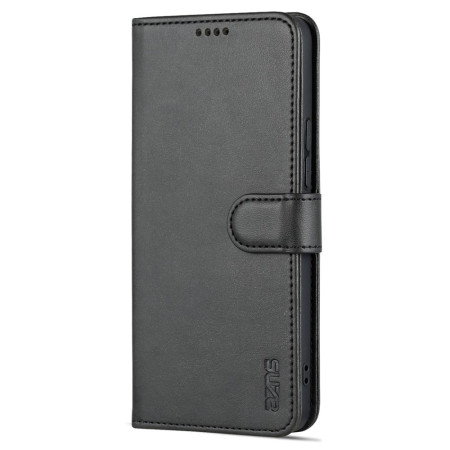 Fodral Xiaomi 12 Lite AZNS...