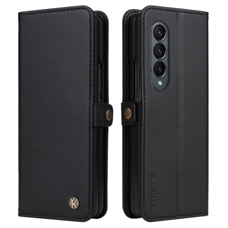 Samsung Galaxy Z Fold 4...