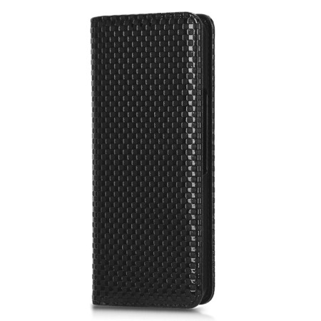 Samsung Galaxy Z Fold 4...