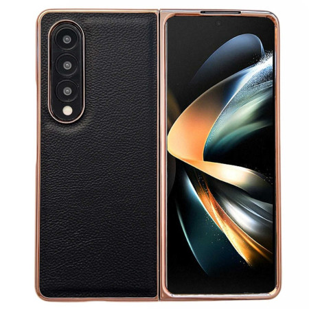 Samsung Galaxy Z Fold 4...