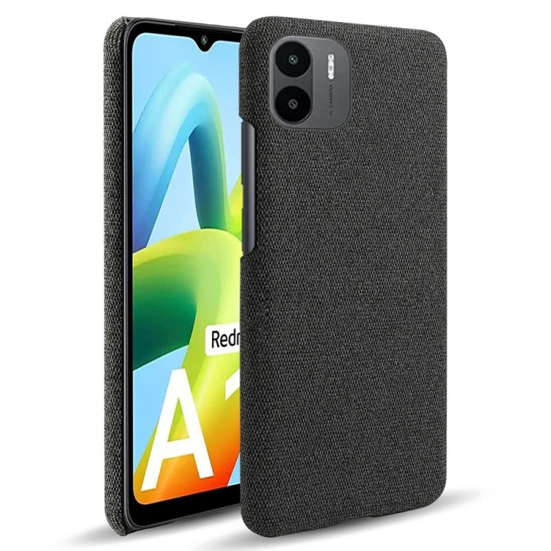 Xiaomi Redmi A1/A2 KSQ Fodral Tyg