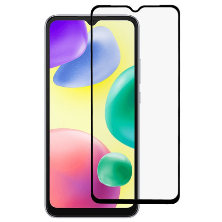 Xiaomi Redmi 10A Black...