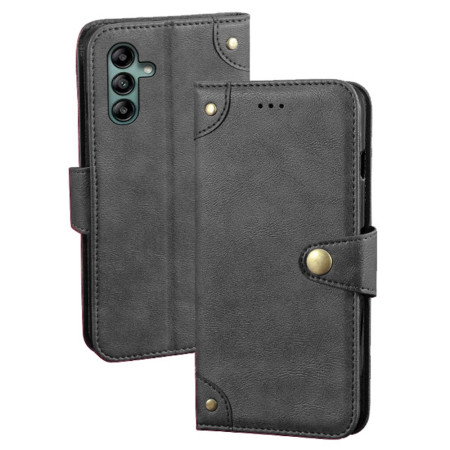 Samsung Galaxy A04s Vintage...