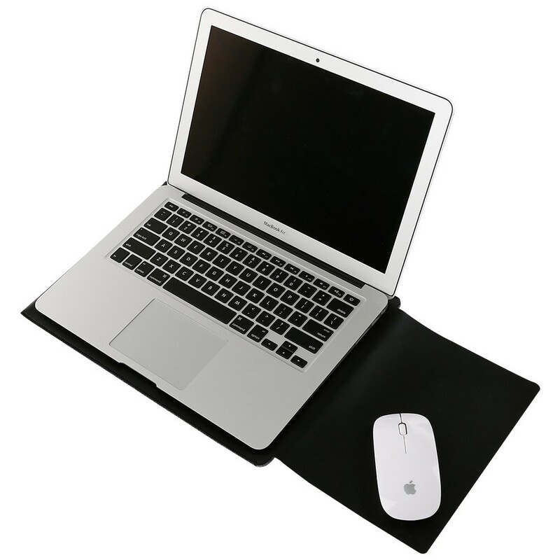 MacBook 12 tums filthylsa