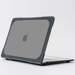 MacBook 12 tums vinklingsbart fodral