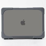 MacBook 12 tums vinklingsbart fodral