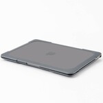 MacBook 12 tums vinklingsbart fodral