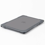 MacBook 12 tums vinklingsbart fodral