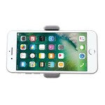 Bilhållare för Smartphones
