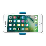 Bilhållare för Smartphones