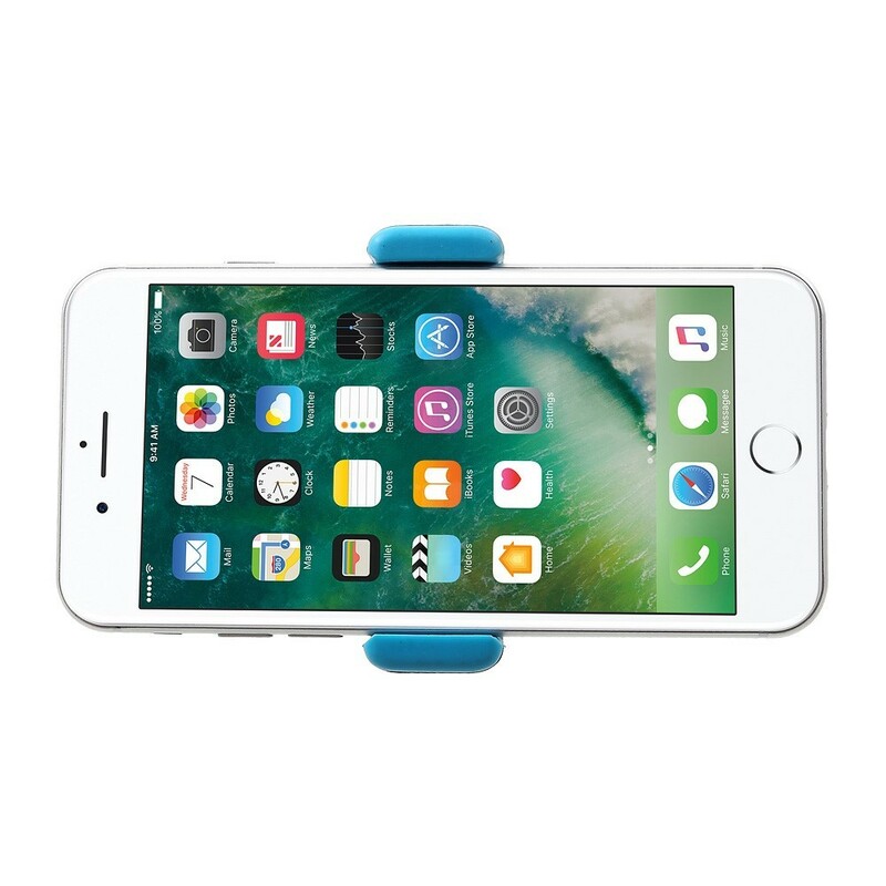 Bilhållare för Smartphones