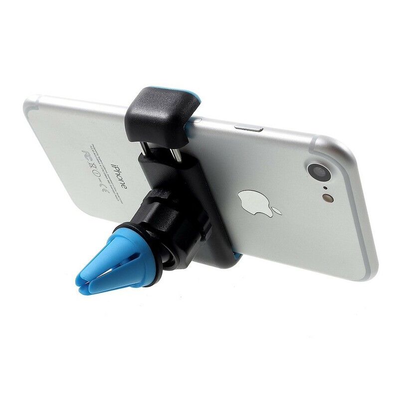 Bilhållare för Smartphones