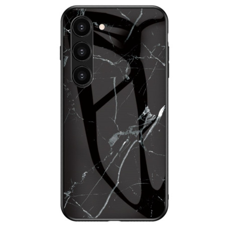 Coque Samsung Galaxy S23...