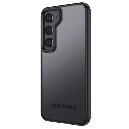 Samsung Galaxy S23 Plus 5G...
