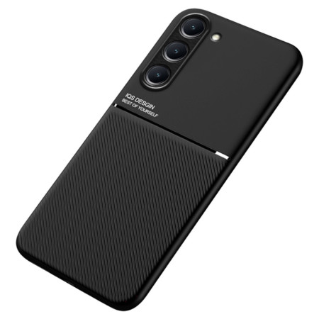 Samsung Galaxy S23 Plus 5G...