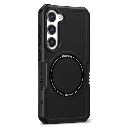 Coque Samsung Galaxy S23...